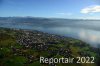 Luftaufnahme Kanton Zuerich/Staefa - Foto Staefa ZH    7834